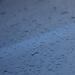 car raindrops