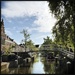 Delft by mastermek