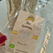 Quinoa love.  by cocobella