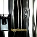 Appliance by sugarmuser