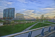 9th May 2022 - South Scioto Mile