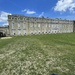 A visit to Petworth House by bill_gk