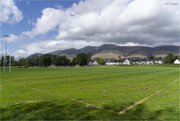 10th May 2022 - Keswick Rugby Ground