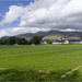 Keswick Rugby Ground by pcoulson