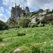 St Michael's mount by carleenparker
