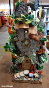 11th May 2022 - Fairy House