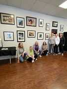 11th May 2022 - Photography Show