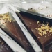 Chocolate cake! by velina