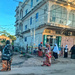 Life in Zanzibar.  by cocobella