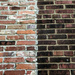 Brick House by linnypinny