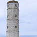 The Old Lighthouse at Flamborough by lumpiniman