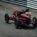 Historic Monaco Grand Prix 1