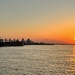 Mississippi sunset by tinley23