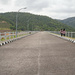 Teluk Bahang Dam