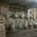 Pula Roman Arena by graceratliff