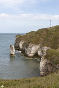 4th May 2022 - Cliffs at Flamborough