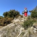 Vlieland lighthouse 