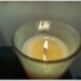 2022-05-03 Candlelight by cityhillsandsea