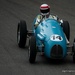 Historic Monaco Grand Prix 2