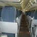 Train #1: Interior, Passenger
