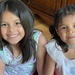 Two of my fav little girls