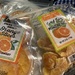 slices vs. mandarins  by wiesnerbeth