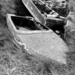 Abandoned Boats by bill_gk