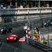 Historic Monaco Grand Prix 3