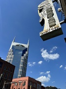 15th May 2022 - And finally…Nashville