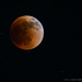 Full Lunar Eclipse 2022
