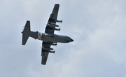 13th May 2022 - Lockheed Martin C-130J Super Hercules