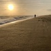Cabo Sunset by loweygrace