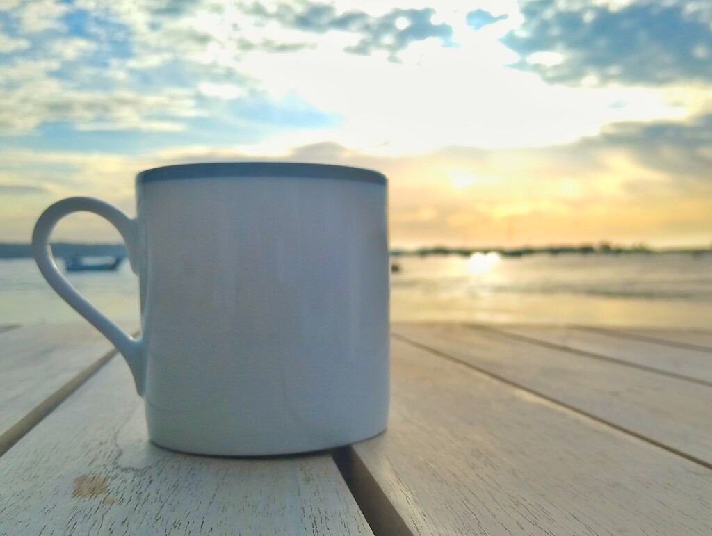 Morning Cuppa by 30pics4jackiesdiamond