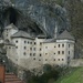 Castle by graceratliff