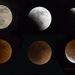 LHG_0600Super Moon eclispe sequence