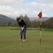 Golf at Braemar by jamibann