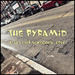 The Pyramid - I am not someone else
