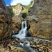 Boulder Falls by harbie