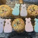 I made Easter Cookies by mistyhammond