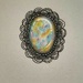 Opal by craftymeg