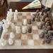 Chess Set 