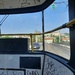 View from the tram by solarpower