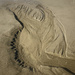 Sand Art by jgpittenger