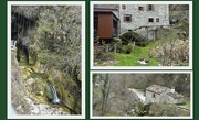 20th May 2022 - THE WATERMILL