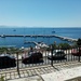 Corfu View 