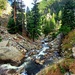 Boulder Creek by harbie