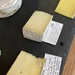 Tutored Cheese Tasting in Modern British cheeses