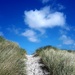 Ameland on 365 Project