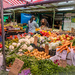 Market day by haskar