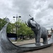 The Kirkby elephant 